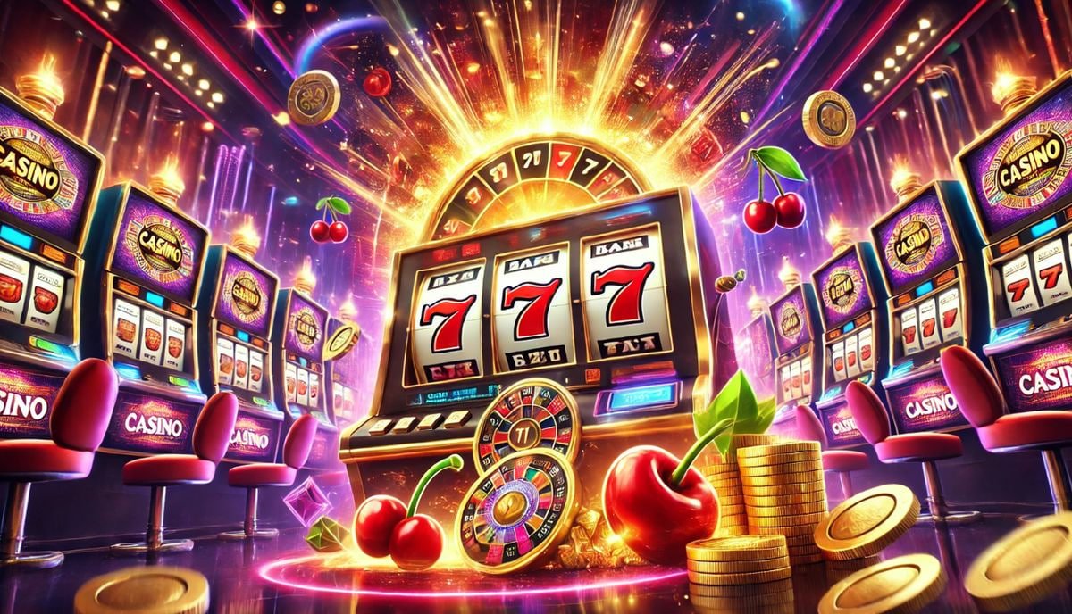 98bet
