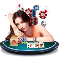 98bet