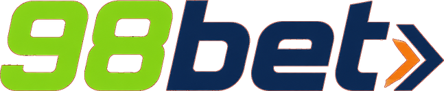 98bet